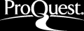 Proquest Digital Dissertations