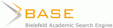 BASE: Bielefeld Academic Search Engine 