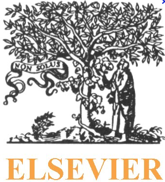 Опрос корпорации Elsevier (по  БД Scopus)