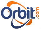 ORBIT - патентная база компании Questel