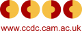 База данных CSD Кембриджского центра кристаллографических данных (CCDC)