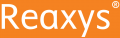 БД структурного поиска Reaxys