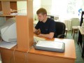 ПРИГЛАШАЕМ НА РАБОТУ!