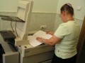 Ксерокопирование и распечатка