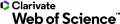Тестовый доступ к базе научного цитирования Russian Science Citation Index (RSCI)