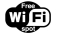 Wi-Fi