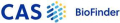 Тестовый доступ к базе данных CAS BioFinder Discovery Platform