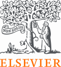 Вебинары компании Elsevier!