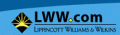 Тестовый доступ к коллекции журналов издательства Lippincott Williams & Wilkins (LWW).