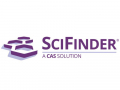 Обучающие вебинары Chemical Abstracts Service (CAS)