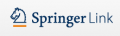 Электронные книги издательства SpringerNature