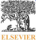Журналы открытого доступа издательства Elsevier