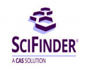 База данных SciFinder компании Chemical Abstracts Service