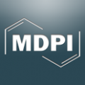 Коллекция журналов MDPI AG