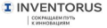 Тестовый доступ к Интеллектуальной аналитической платформе INVENTORUS