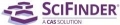 База данных SciFinder компании Chemical Abstracts Service
