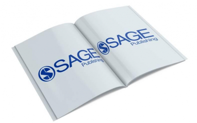 Электронные ресурсы издательства SAGE Publications eBook Collections 