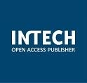 Издательство с открытым доступом InTech