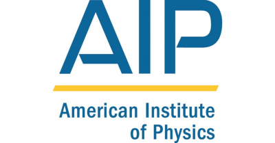 Электронные ресурсы AIPP Digital Archive издательства American Institute of Physics Publishing