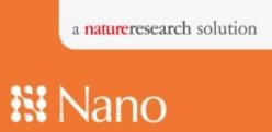 Nano Database