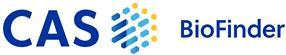 Тестовый доступ  к базе данных CAS BioFinder Discovery Platform