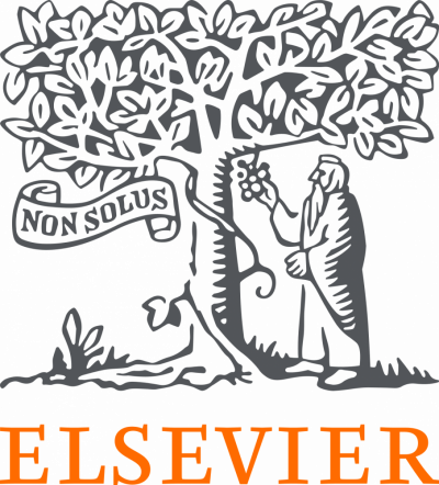 Вебинары компании Elsevier!