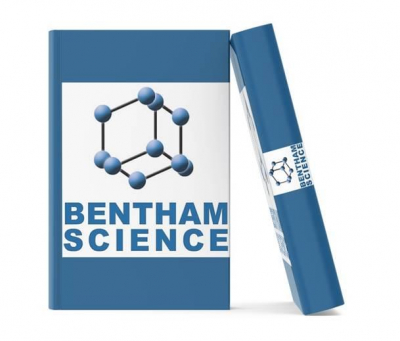 Коллекции издательства Bentham Science Publishers 