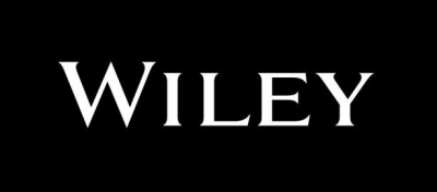  Июньские онлайн вебинары издательства Wiley!