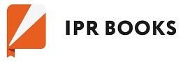Электронно-библиотечная система  IPR BOOKS