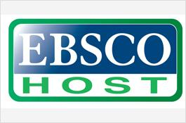 Базы данных EBSCO