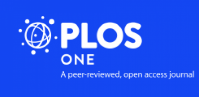 Коллекция журналов PLOS ONE