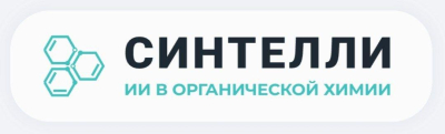 Тестовый доступ